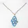 Pendant 65cm
